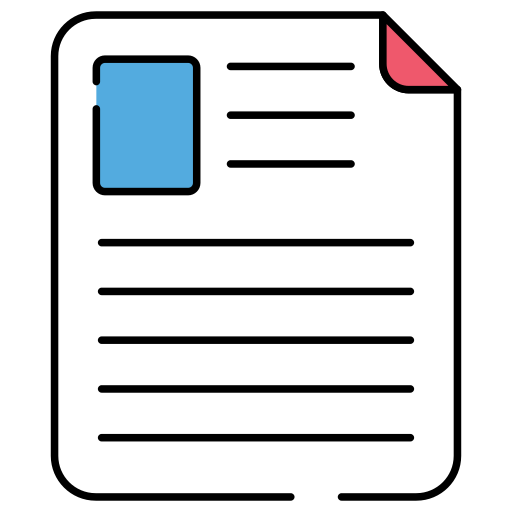application_logo